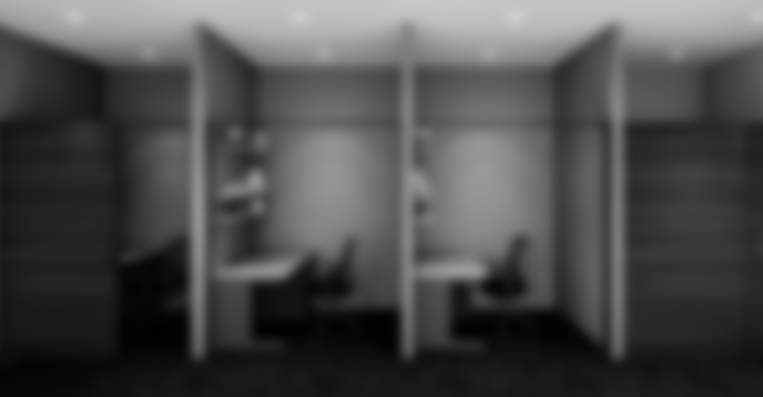 デスクイメージ02