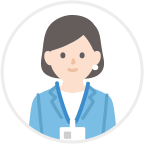 ご利用者様の声