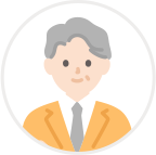 ご利用者様の声