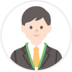 ご利用者様の声